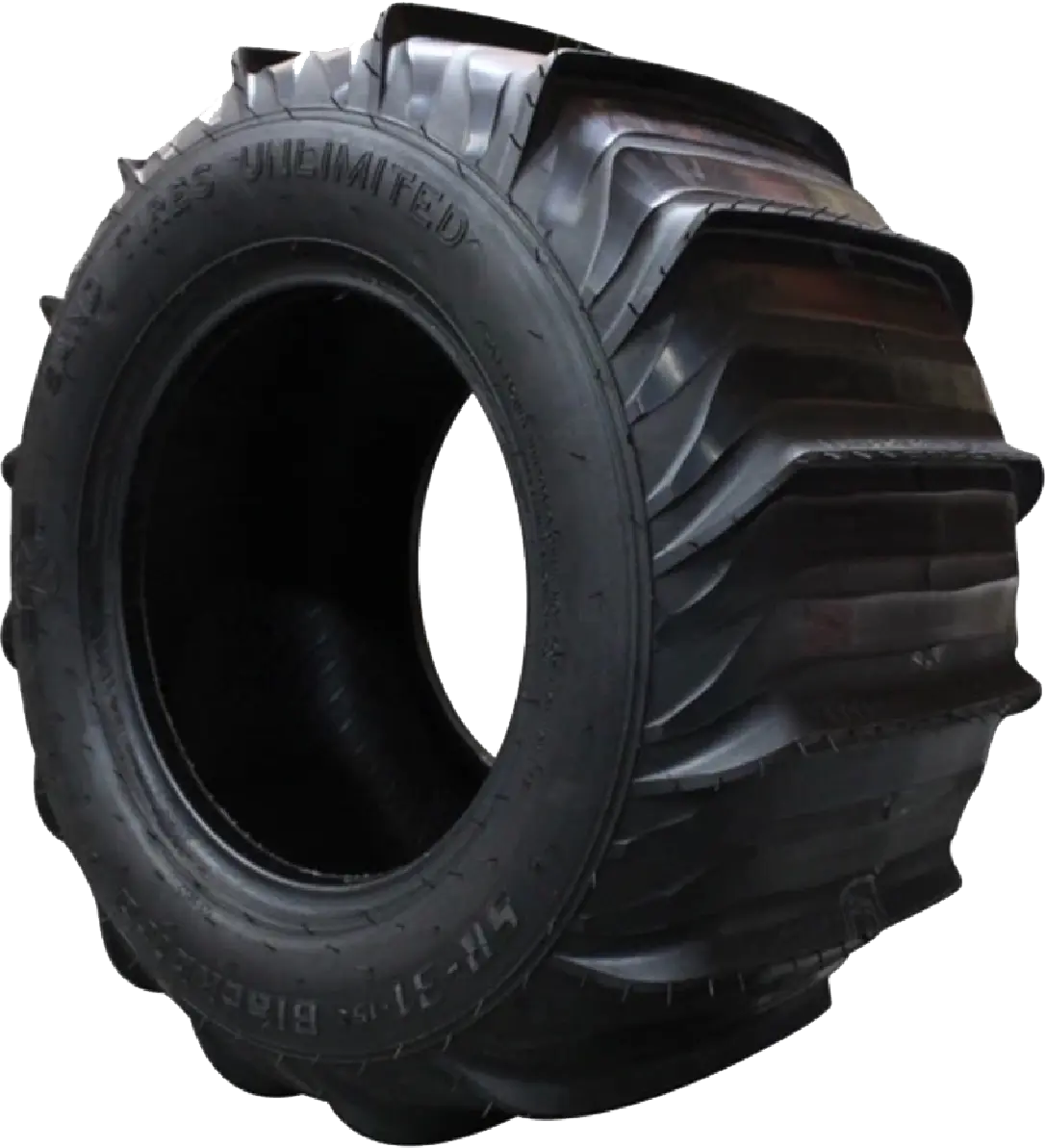 Sand Tires Unlimited 31-15 Blackbird My Store