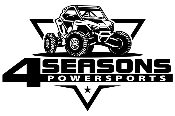 4 Seasons Powersports LLC