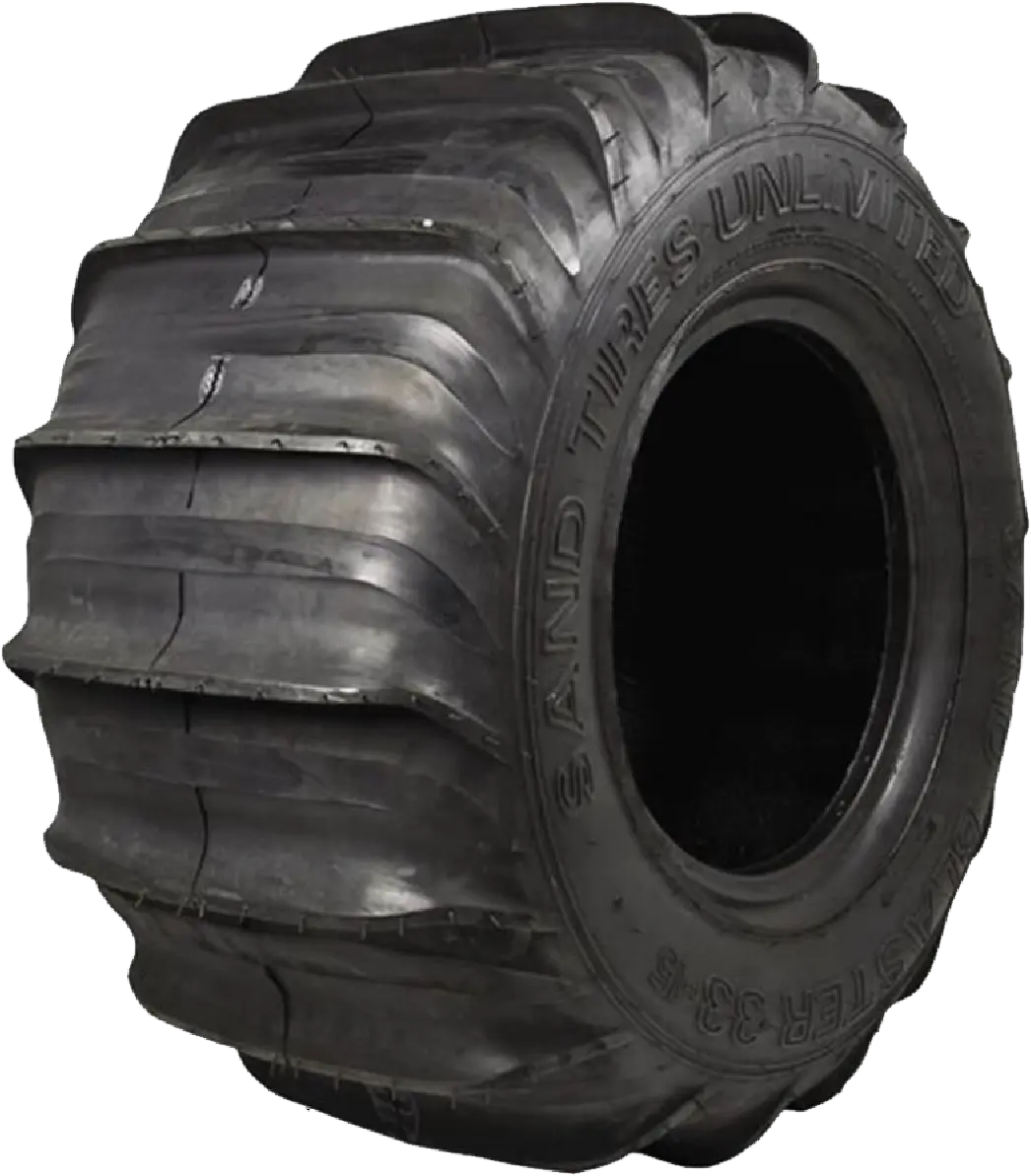Sand Tires Unlimited 33-15 Sand Blaster My Store