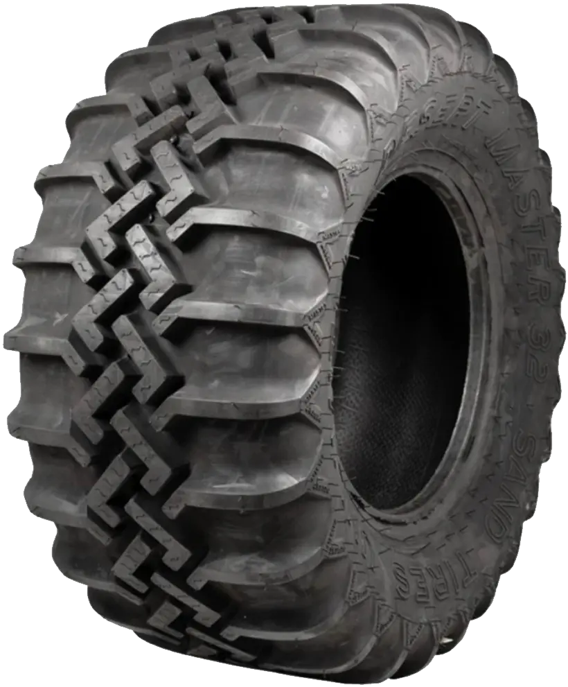 Sand Tires Unlimited Desert Master My Store