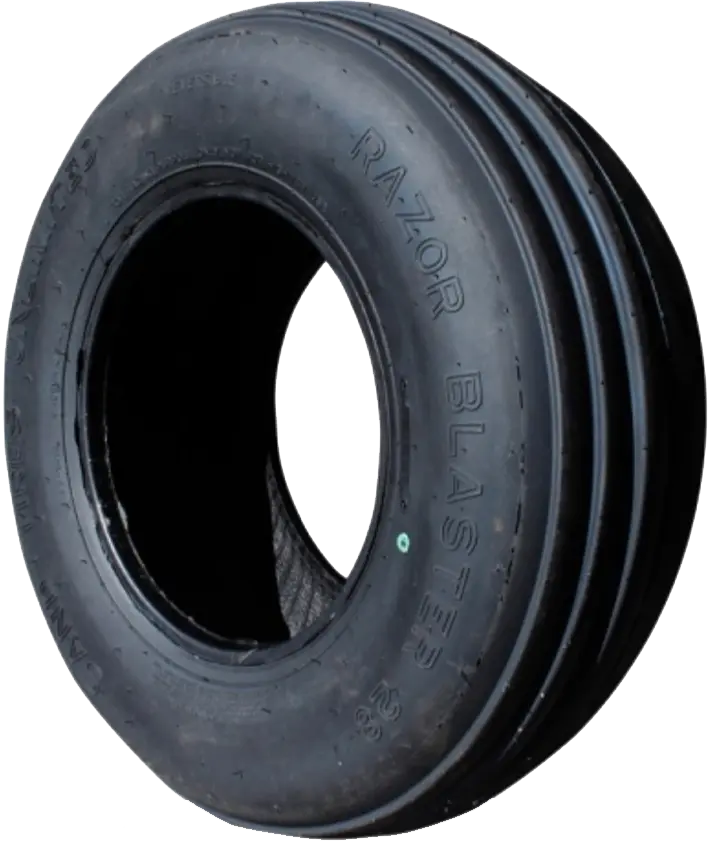 Sand Tires Unlimited 28-14 Razor Blaster My Store