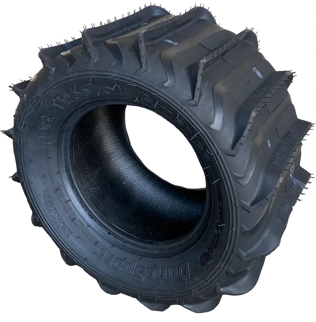 Sport Tires Of America 14.50 Dune Sport My Store