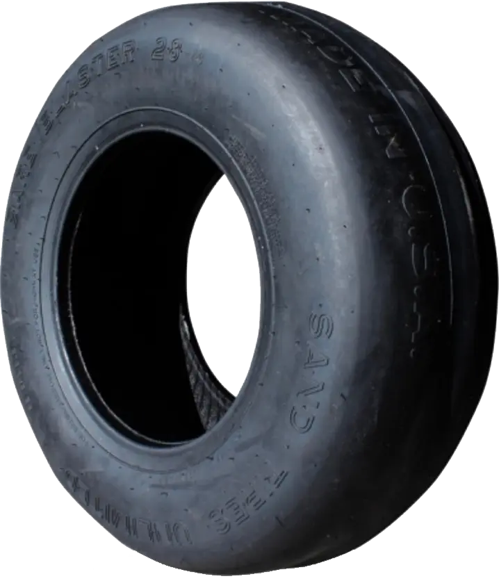 Sand Tires Unlimited 28-14 Bare Blaster My Store