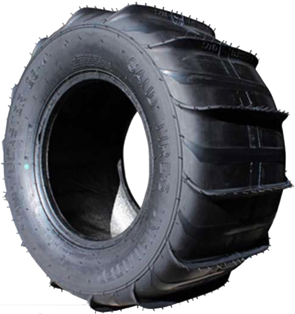 Sand Tires Unlimited 28-14 Sand Blaster