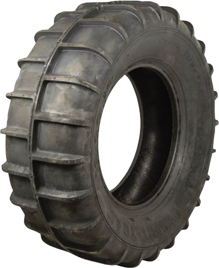 Sport Tires Of America 12.00-15 Desert Trak