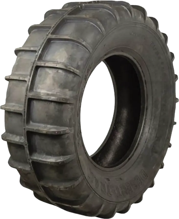 Sport Tires Of America 12.00-15 Desert Trak My Store