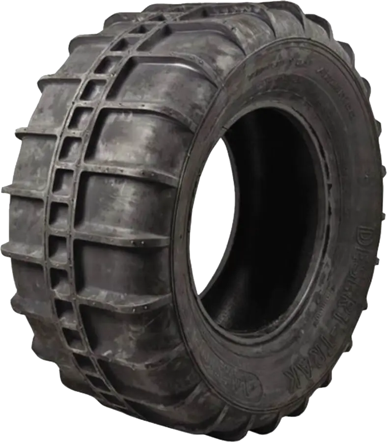 Sand Tires Unlimited 14.50-15 Desert Trak My Store
