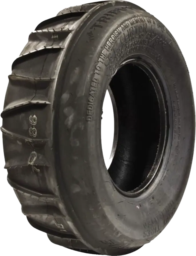 Sand Tires Unlimited 31-15 Tribute My Store