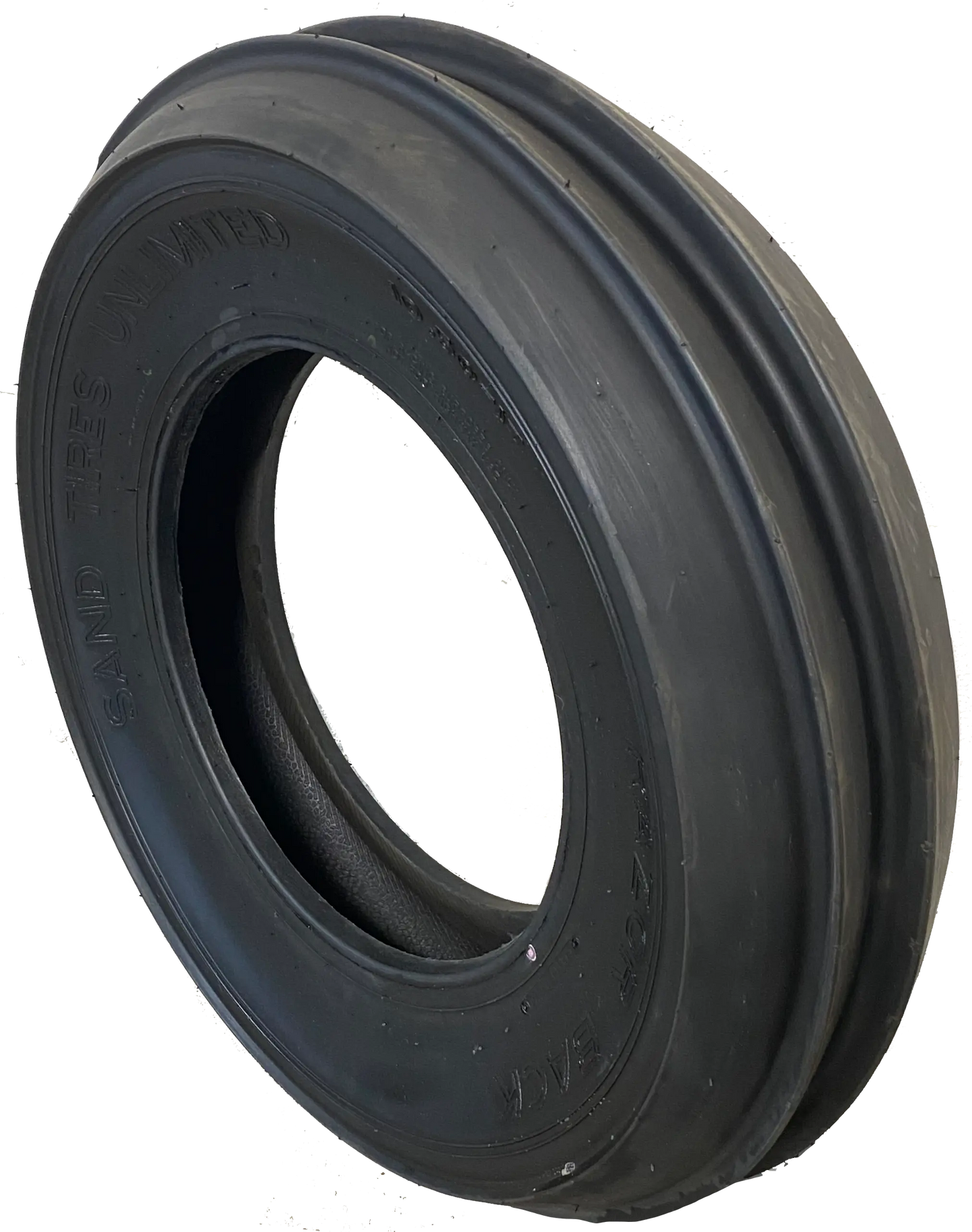 Sand Tires Unlimited 10.50-17 Razor Back My Store