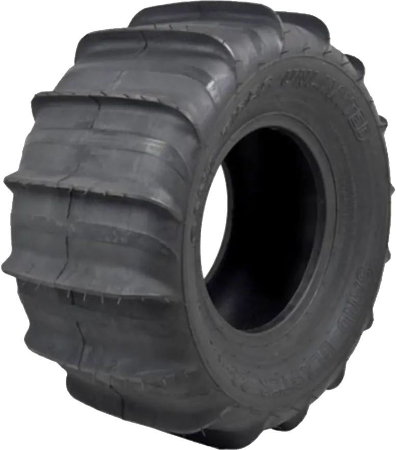 Sand Tires Unlimited 26-14 Sand Blaster My Store