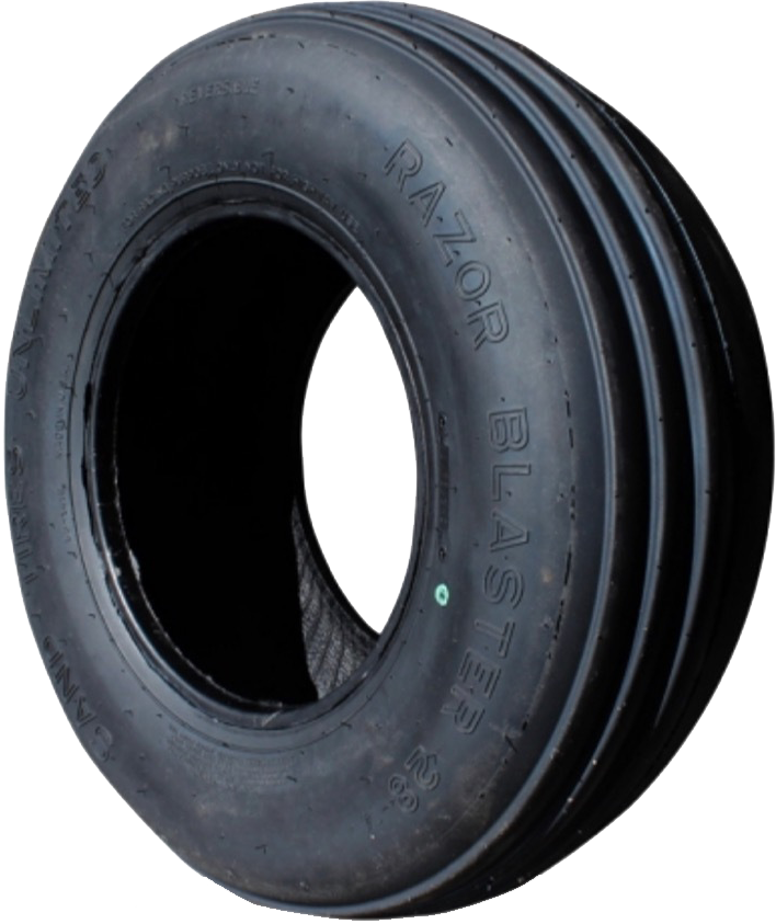 Sand Tires Unlimited 28-14 Razor Blaster
