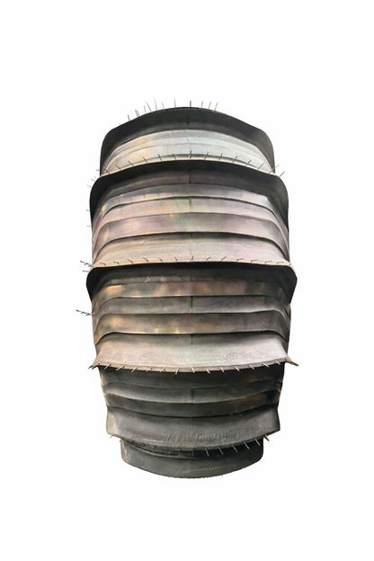Sand Tires Unlimited 35-15 Lightning