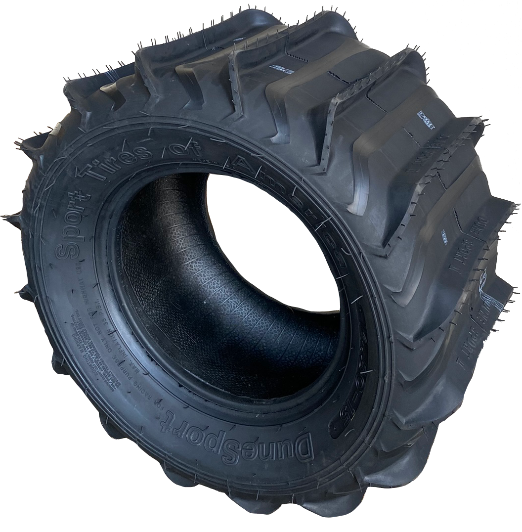 Sport Tires Of America 14.50 Dune Sport